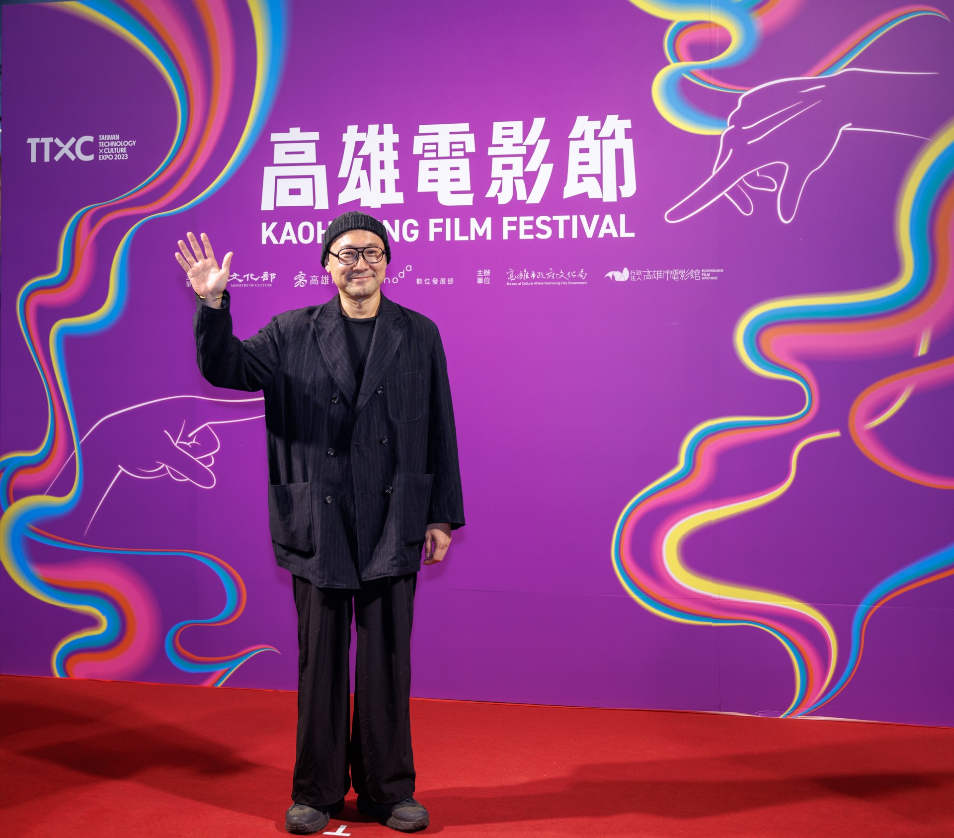 內田英治拍竹野內豐「看到入迷」　《名偵探麻里子最悲慘的一天》連喊20次很帥-圖片